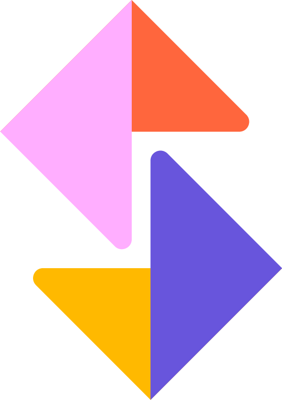 Logo Semafor